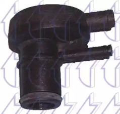 TRICLO 318173 - Крышка, заливная горловина