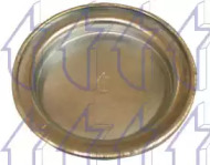 TRICLO 322624 -  Крышка, карбюратор