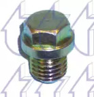 TRICLO 323098 -  Резьбовая пробка, масляный поддон