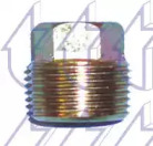TRICLO 324067 -  