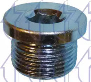 TRICLO 324482 -  
