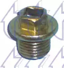 TRICLO 325460 -  Пробка резьбовая масляного поддона