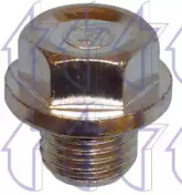 TRICLO 326165 -  Резьбовая пробка, масляный поддон