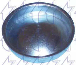 TRICLO 328701 -