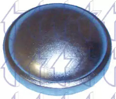 TRICLO 328702 -