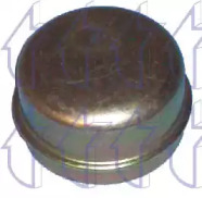 TRICLO 328703 -  