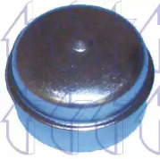 TRICLO 328704 -  