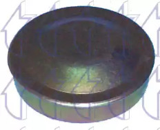 TRICLO 328705 -