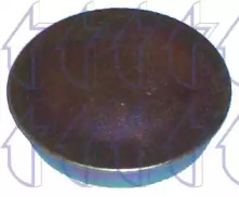 TRICLO 328706 -