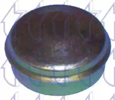 TRICLO 328708 -  