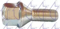 TRICLO 335133 -  Болт крепления колеса