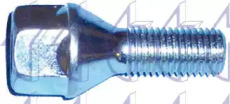 TRICLO 335140 -  Болт крепления колеса