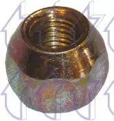 TRICLO 336156 -  Гайка крепления колеса
