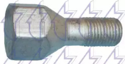 TRICLO 338022 -  Болт крепления колеса
