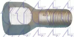 TRICLO 338023 -  Болт крепления колеса