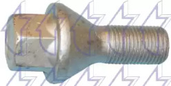 TRICLO 338025 -  Болт крепления колеса