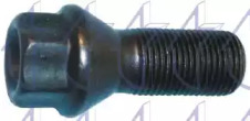 TRICLO 338026 -  Болт крепления колеса