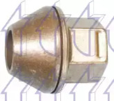 TRICLO 338350 -  Гайка крепления колеса