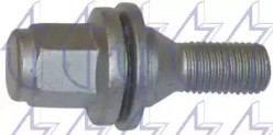 TRICLO 338616 -  Болт крепления колеса