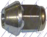 TRICLO 338743 -  Гайка крепления колеса