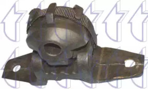TRICLO 351471 -  Кронштейн, система выпуска ОГ