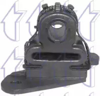TRICLO 351472 -  Кронштейн, система выпуска ОГ