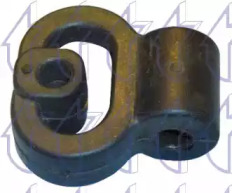 TRICLO 351775 -  Кронштейн, система выпуска ОГ