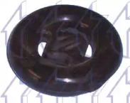 TRICLO 353000 -  