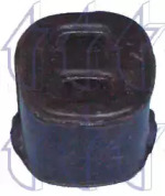 TRICLO 353007 -  Кронштейн, система выпуска ОГ