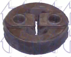 TRICLO 353025 -  Кронштейн, система выпуска ОГ
