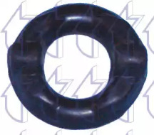 TRICLO 353053 -  Кронштейн, система выпуска ОГ