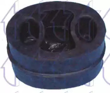 TRICLO 353088 -  Кронштейн, система выпуска ОГ