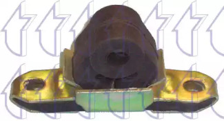 TRICLO 353092 -  Кронштейн, система выпуска ОГ
