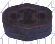 TRICLO 353094 -  Кронштейн, система выпуска ОГ