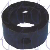 TRICLO 353096 -  Кронштейн, система выпуска ОГ