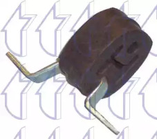 TRICLO 353105 -  Кронштейн, система выпуска ОГ