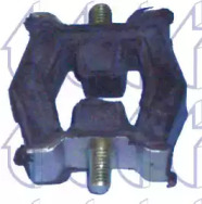 TRICLO 353107 -  Кронштейн, система выпуска ОГ