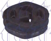 TRICLO 353113 -  Кронштейн, система выпуска ОГ