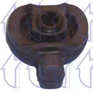 TRICLO 353123 -  Кронштейн, система выпуска ОГ