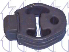 TRICLO 353134 -  Кронштейн, система выпуска ОГ