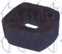 TRICLO 353218 -  Кронштейн, система выпуска ОГ