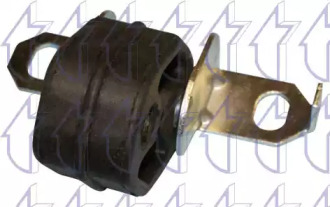 TRICLO 353938 -  Кронштейн, система выпуска ОГ