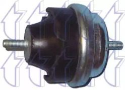 TRICLO 361600 -  Подвеска, двигатель