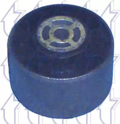 TRICLO 361602 -  Подвеска, двигатель