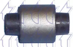 TRICLO 361603 -  Подвеска, двигатель