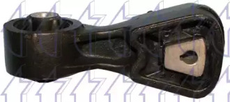 TRICLO 361608 -  Подвеска, двигатель