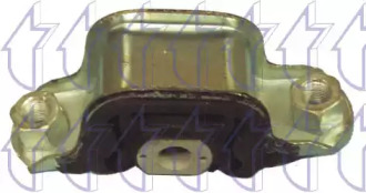TRICLO 361624 -  Подвеска, двигатель