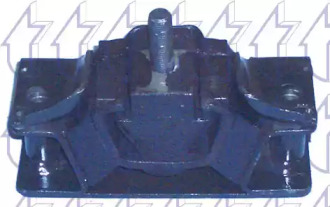 TRICLO 361626 -  Подвеска, двигатель