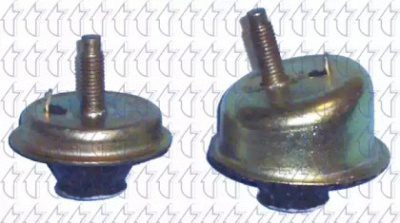 TRICLO 361630 -  Подвеска, двигатель