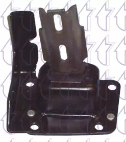 TRICLO 361631 -  Подвеска, двигатель